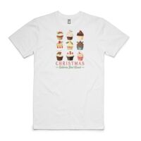 Classic Tee Thumbnail