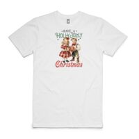 Classic Tee Thumbnail