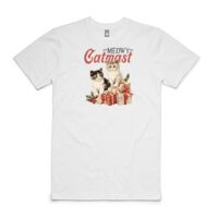 Classic Tee Thumbnail