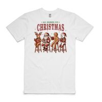 Classic Tee Thumbnail