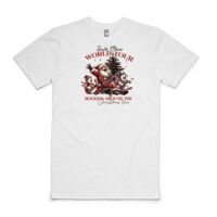 Classic Tee Thumbnail