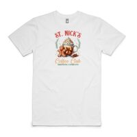 Classic Tee Thumbnail