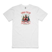 Classic Tee Thumbnail