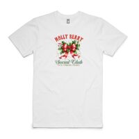 Classic Tee Thumbnail