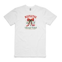 Classic Tee Thumbnail