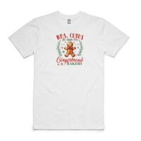 Classic Tee Thumbnail