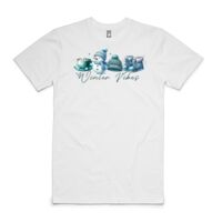 Classic Tee Thumbnail