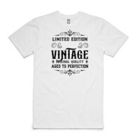 Classic Tee Thumbnail