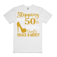 Classic Tee Thumbnail