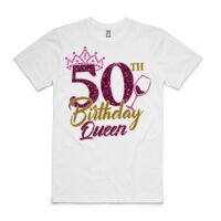 Classic Tee Thumbnail