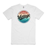 Classic Tee Thumbnail