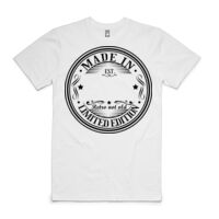 Classic Tee Thumbnail