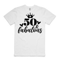 Classic Tee Thumbnail