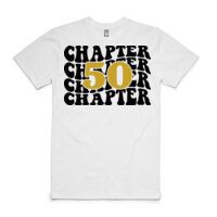 Classic Tee Thumbnail