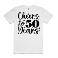 Classic Tee Thumbnail