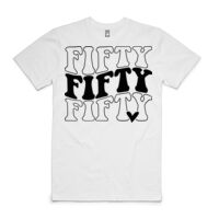 Classic Tee Thumbnail