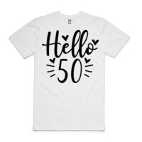 Classic Tee Thumbnail