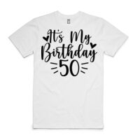 Classic Tee Thumbnail