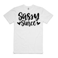 Classic Tee Thumbnail