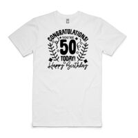 Classic Tee Thumbnail