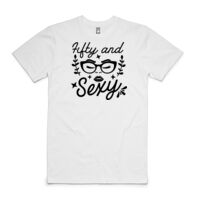 Classic Tee Thumbnail