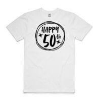 Classic Tee Thumbnail