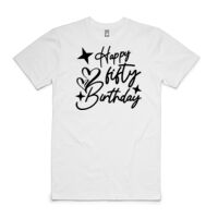 Classic Tee Thumbnail