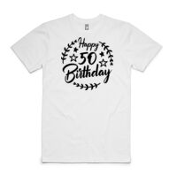 Classic Tee Thumbnail