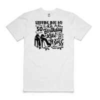 Classic Tee Thumbnail