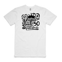 Classic Tee Thumbnail