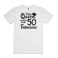 Classic Tee Thumbnail