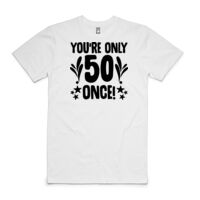 Classic Tee Thumbnail