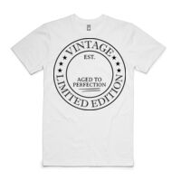 Classic Tee Thumbnail