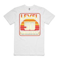 Classic Tee Thumbnail