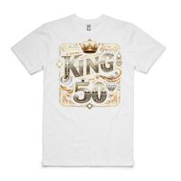 Classic Tee Thumbnail