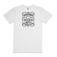 Classic Tee Thumbnail