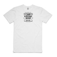 Classic Tee Thumbnail