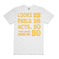 Classic Tee Thumbnail