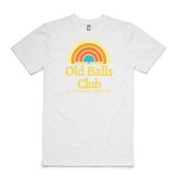 Classic Tee Thumbnail