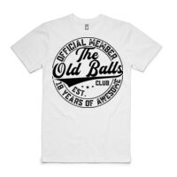 Classic Tee Thumbnail