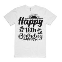 Classic Tee Thumbnail