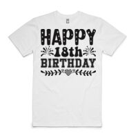 Classic Tee Thumbnail