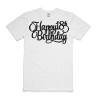 Classic Tee Thumbnail