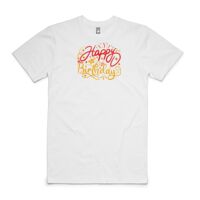 Classic Tee Thumbnail