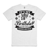 Classic Tee Thumbnail