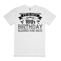 Classic Tee Thumbnail