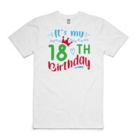 Classic Tee Thumbnail