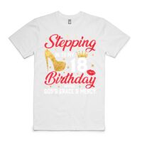 Classic Tee Thumbnail