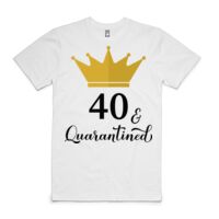 Classic Tee Thumbnail