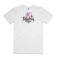 Classic Tee Thumbnail